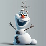 Olaf's Meme community