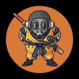 Akira Toriyama $Toriyama Portal