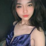 - ❦ Beauty Jane.
