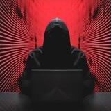 The Hacking Lab