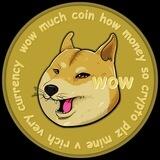 Dogebosu $DOSU