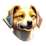 Dash's Doggie Door | Community Portal