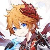 Magiskokoro Modules Repo