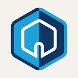 BlockEstate Announcements 🏡