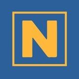 NEDVIGA РФ - инвестиции в недвижимость