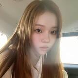 Mindoongie!