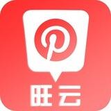 三方聊天|开版搭建|即时通讯|炮台|