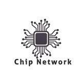Chip network