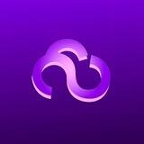 VPNET