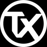 Tradix Portal