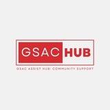 GSAC Assist HUB