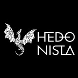 HEDONISTA Шоурум | Женская одежда