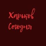 CHAT СЕГОДНЯ 🔥