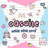 Catalog Casuile