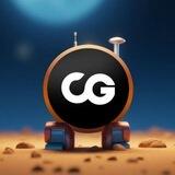 CAGA CRYPTO