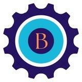 BlinQ Network