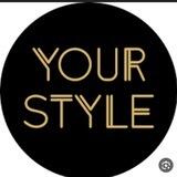 your style