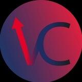 VENTURE CLUB