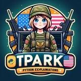 شات حل مشاكل بايثون VIP⁩