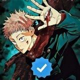 Jujutsu Kaisen VF