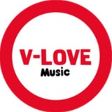 Ваш Продюсер.V-Love music