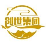 🧧创世集团推广结算群🧧