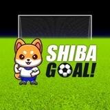 ShibaGoal!