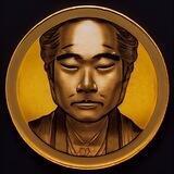 Tale Of Satoshi Portal