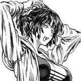 @Fuubuki.