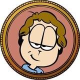 $DORK PORTAL