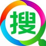 【色情云搜】超级珍藏私密群组频道搜索