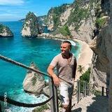 Про Деньги в Telegram