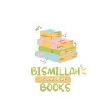 📚BOOKS📚