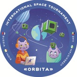 International Space Tournament "ORBITA"