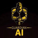 Guardian AI