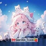 Sakyra_Tuan