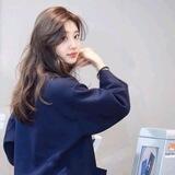 Suzy Bae