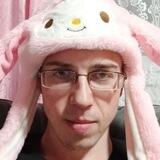 Дмитрий Чирцов. Переводчик