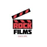 Студия «Рок» | Rock Films