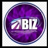 💖💙تولایق بهترینهایی💙💖
