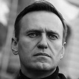Космодемократическое движение.