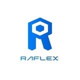 Raflex Official Community