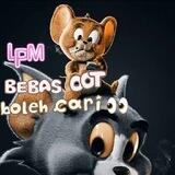 LPM BEBAS OOT/CARI MATA