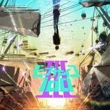 Mob Psycho 100 III | AL
