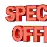 Discount Hub - Shopping Made Easy