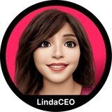 LindaCEO
