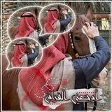 أوجـــعني الـــفراق❤‍🔥