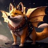 $SYRANT FABLE OF THE SHIBA