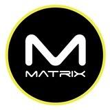 Mind Matrix
