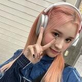 @ Hiyyik